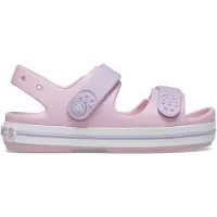 Crocs Crocband Cruiser Sandaalit Taaperoille