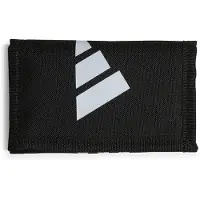 Adidas Lompakot adidas TR WALLET