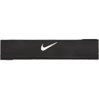 Nike Accessories Elite Skinny Päänauha