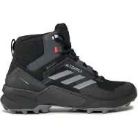 Adidas Terrex Swift R3id Gore-tex Vaelluskengät