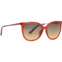 GUESS Gu00150-h Aurinkolasit