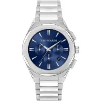 Trussardi R2453156004 Kello