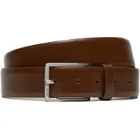 BOSS Erman-L_Sz35 - Brown - 95