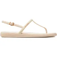 Crocs Miami Sandaalit