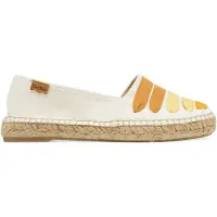 Toni pons Rose-cm Espadrillot