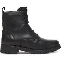 Tamaris Women Boots - Black - 36