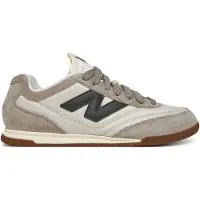 New Balance URC42PMB Tennarit arid stone Koko 42.5
