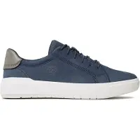 Timberland Seneca Bay Oxford Lenkkarit