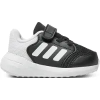 Adidas Tensaur Run 3.0 Vauvan Lenkkarit
