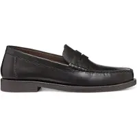 Geox Recanati Loafersit