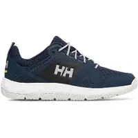 Helly Hansen Women's Skagen F-1 Off Shore naisten tennarit