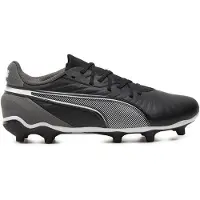 Puma King Match Fg/ag Jr Junior Jalkapallokengät