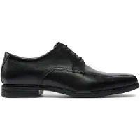 Clarks Shoes Howard Over Kengät