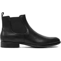 Vagabond Harvey - Black - 43