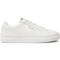 Pepe Jeans Camden Rump Lenkkarit