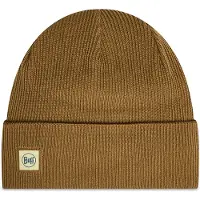 Buff Crossknit Pipo