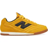 New Balance Rc42 Lenkkarit