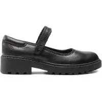 Geox Casey Ballerinat
