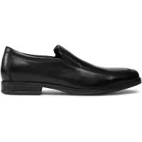 Clarks Shoes Howard Edge Loafersit