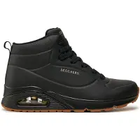 SKECHERS Uno Lenkkarit