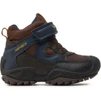 Geox New Savage Abx Saappaat