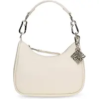 Steve madden Olkalaukku 'PRIME'