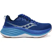 Saucony Hurricane 24 Juoksukengät