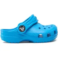 Crocs Classic Klompit