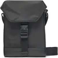 Calvin Klein Jeans Speed Clip Ut Flap Reporter Ny Olkalaukku