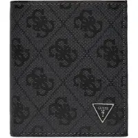 GUESS Milano Bifold S Lompakko