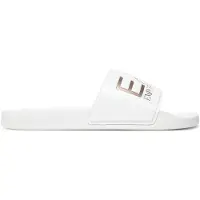 Emporio Armani Water Sports Visibility Sandaalit
