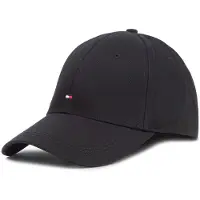Tommy Hilfiger Classic Bb Lippis