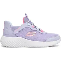 SKECHERS Bounder Simple Cute Lenkkarit