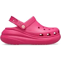 Crocs Classic Crush Klompit