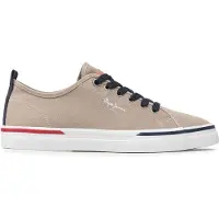 Pepe Jeans Kenton Smart 22 Lenkkarit