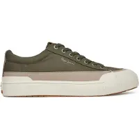 Pepe Jeans Ben Wash Lenkkarit