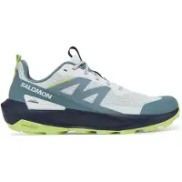 Salomon Elixir Activ Vaelluskengät
