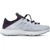 Salomon Amphib Bold 2 Vaelluskengät