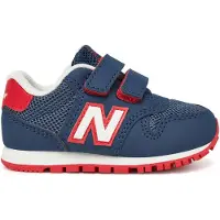 New Balance 500 Hook & Loop Lenkkarit