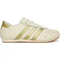 Adidas Originals Taekwondo Lace Lenkkarit