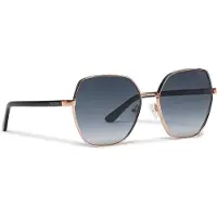 GUESS Gu00108 Naisten Polarisoidut Aurinkolasit