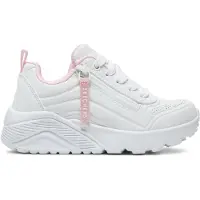 SKECHERS Uno Lite Easy Zip Lenkkarit