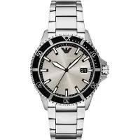 Emporio Armani Emporio - Miesten - AR11683