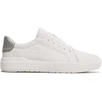 Timberland Seneca Bay Oxford miesten vapaa-ajan kengät