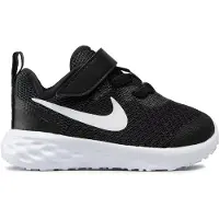 Nike Revolution 6 Tdv Lenkkarit