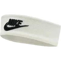 Nike Accessories Classic Wide Terry Päänauha