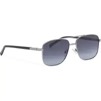 GUESS Gu3040 Aurinkolasit