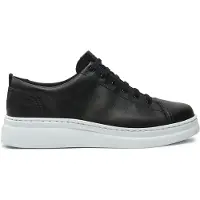 Camper Runner Up Lenkkarit