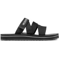 Columbia Alava Slide Sandaalit