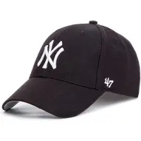47 MLB lippalakki MVP NY Yankees
